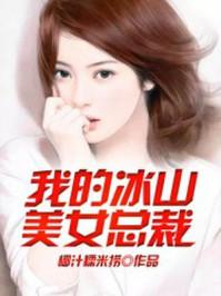 我的冰山美女总裁李清瑶