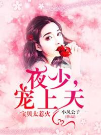 宠上天 第860章