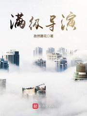 满级导演无弹窗