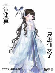 开局一个仙女龙