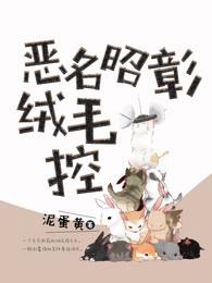 恶名昭著1.3