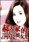 都市至尊狂婿短剧合集