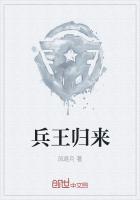 兵王归来之孤独行动