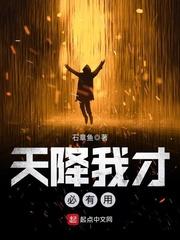 天降我才必有用 免费阅读全文无弹窗