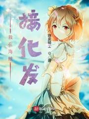 我在海贼