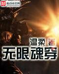 无限魂穿系统 聚合中文网