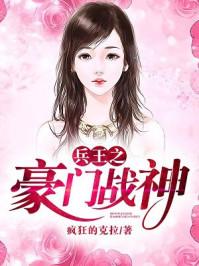 兵王的上门豪婿