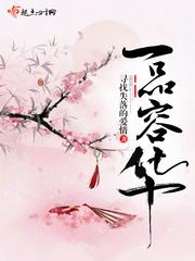 一品容华 寻找失落的爱情免费阅读