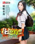 花都保镖楚飞扬