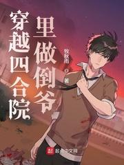 穿越四合院里做倒爷的章节介绍