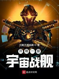 开局一艘宇宙战舰 动画