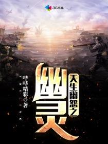 幽怨是一种什么情绪
