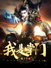 我是掌门人加速器