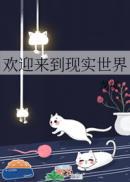 欢迎来到现实世界英文歌