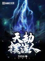 天劫摆渡人 万红壮TXT