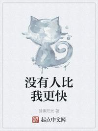 没有人比我更快(某综漫的绝对神速) 第501章
