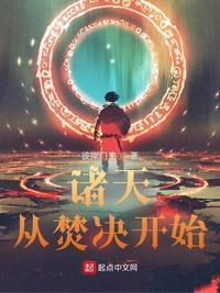 诸天从焚决开始起点