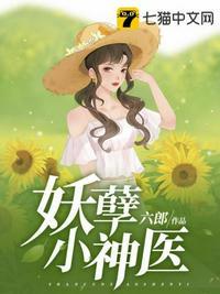 妖孽小神医txt全集