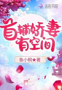 首辅娇妻有空间盛希