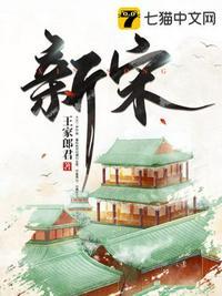新宋体可以免费商用