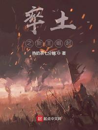 率土新战法