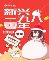 梦回新兴一九八零txt