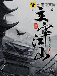 主宰江山百度百科