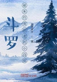 主角是朱竹清的斗罗