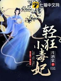 轻狂小毒妃作文