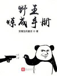 王者荣耀野王修炼手册