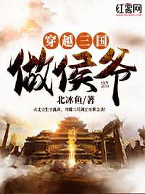 穿越三国后期