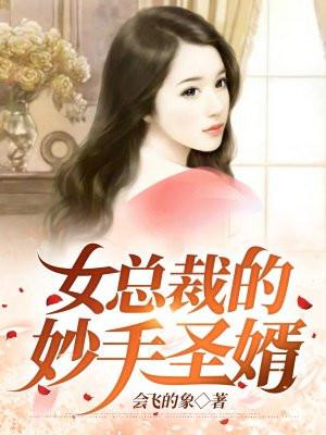 女总裁的神医女婿