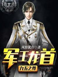 军王龙首(九五之尊)免费