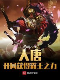 大唐开局获得霸王之力最新章节列表