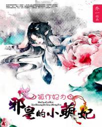 狐作妃为小狐仙沐婉