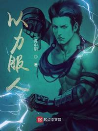 以力服人免费阅读