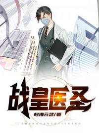 战皇医圣在线观看
