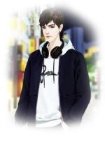仙尊归来莫海免费