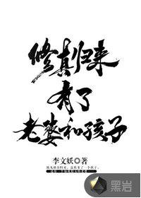 赘婿归来叶辰沈傲雪
