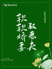 软软娇妻驭恶夫全文免费阅读