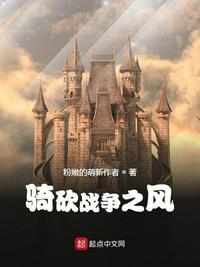 骑马与砍杀战争之风11.78