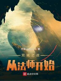 双城之战在线观看免费完整版国语