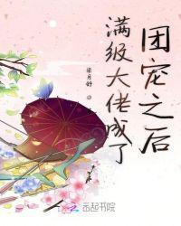 满级大佬成了团宠之后晓