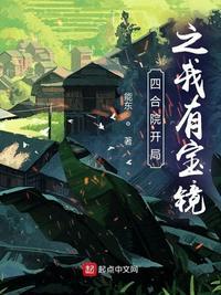 四合院开局之我有宝镜全文阅读