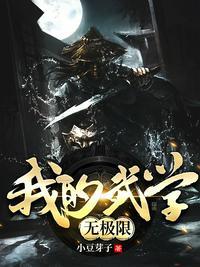 我的武学无极限 语