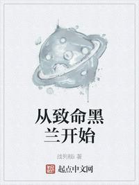 致命黑兰2英语在线观看