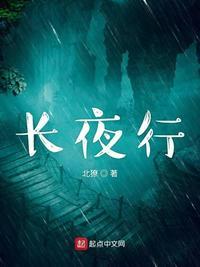 长夜行传奇攻略攻略大全最新章节免费阅读全文