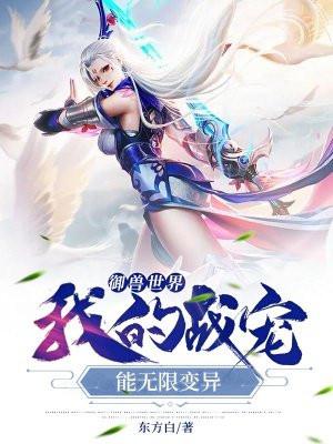 御兽界攻略