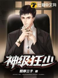 神级狂婿在线全文阅读