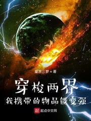 穿梭两界我携带的物品能变强童言三